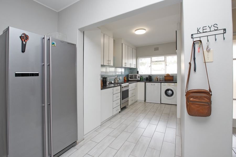 2 Bedroom Property for Sale in Fish Hoek Western Cape